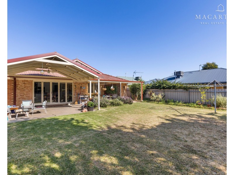53 Veale Street, Ashmont NSW 2650