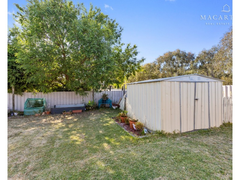 53 Veale Street, Ashmont NSW 2650
