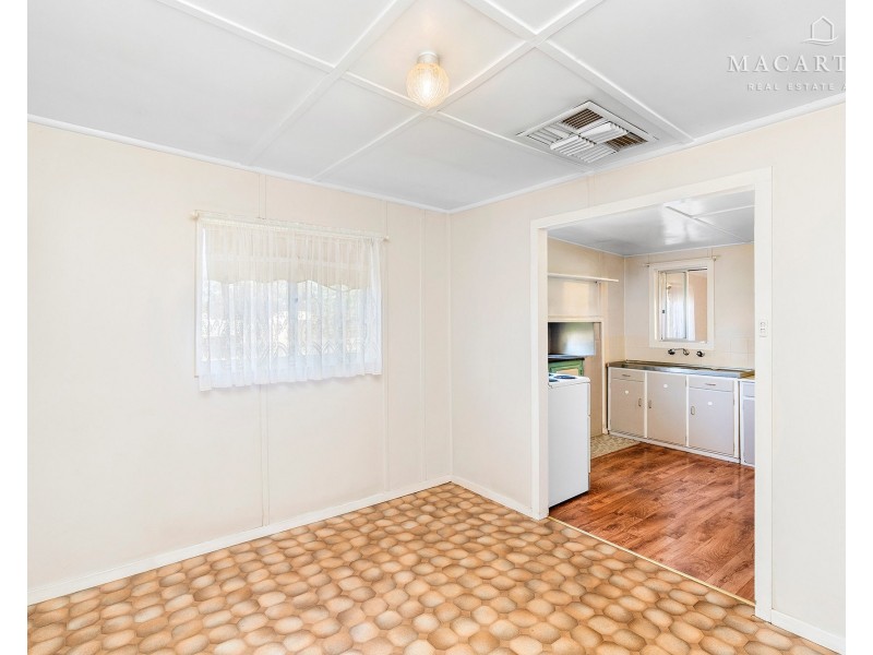 8 Methul Street, Coolamon NSW 2701