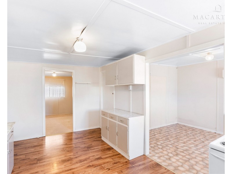 8 Methul Street, Coolamon NSW 2701