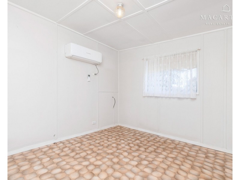 8 Methul Street, Coolamon NSW 2701