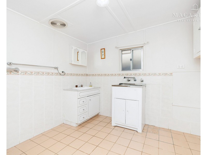 8 Methul Street, Coolamon NSW 2701