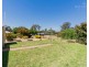 8 Methul Street, Coolamon NSW 2701