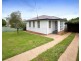 22 Hunter Street, Mount Austin NSW 2650