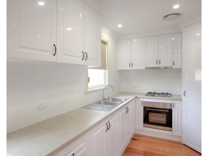 22 Hunter Street, Mount Austin NSW 2650