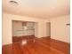 22 Hunter Street, Mount Austin NSW 2650