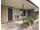 5/1-3 Matthews Street, Lockhart NSW 2656