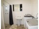 5/1-3 Matthews Street, Lockhart NSW 2656