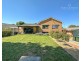 395 Lake Albert Road, Kooringal NSW 2650