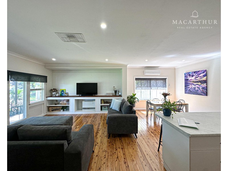 395 Lake Albert Road, Kooringal NSW 2650