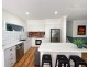 395 Lake Albert Road, Kooringal NSW 2650