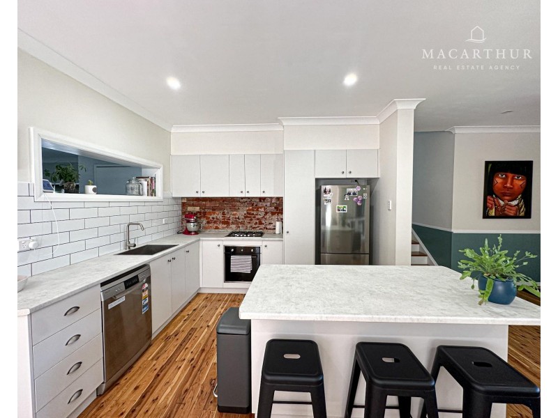 395 Lake Albert Road, Kooringal NSW 2650