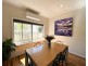 395 Lake Albert Road, Kooringal NSW 2650