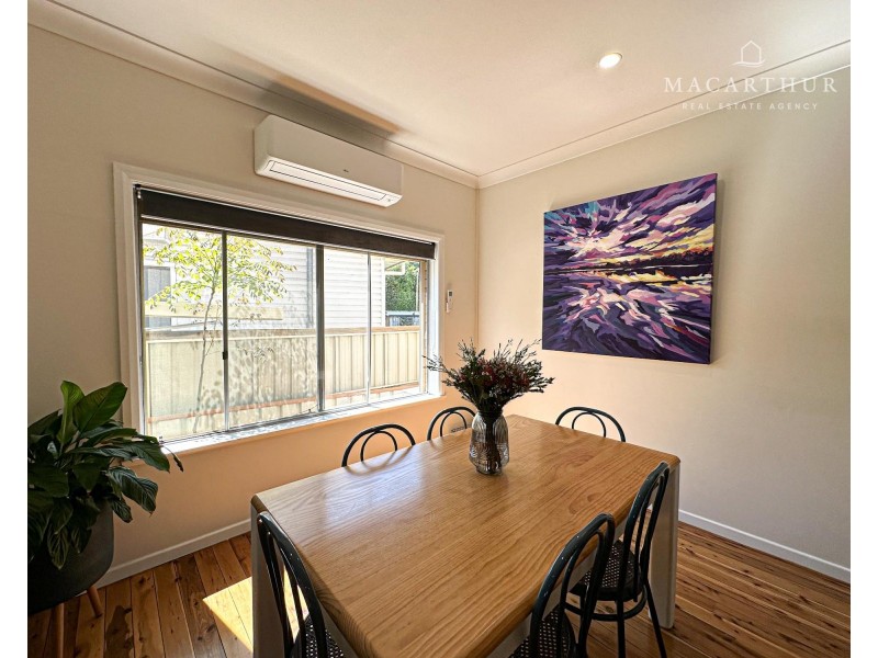 395 Lake Albert Road, Kooringal NSW 2650