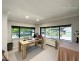 395 Lake Albert Road, Kooringal NSW 2650