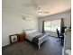 395 Lake Albert Road, Kooringal NSW 2650