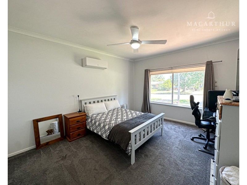395 Lake Albert Road, Kooringal NSW 2650