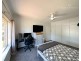 395 Lake Albert Road, Kooringal NSW 2650