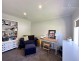 395 Lake Albert Road, Kooringal NSW 2650