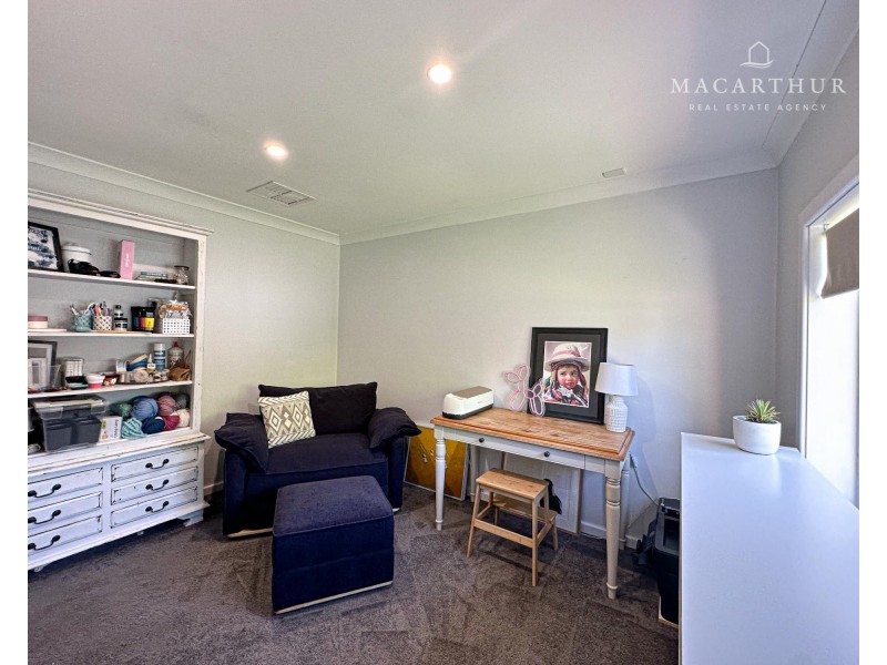 395 Lake Albert Road, Kooringal NSW 2650