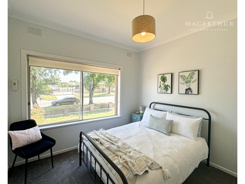 395 Lake Albert Road, Kooringal NSW 2650