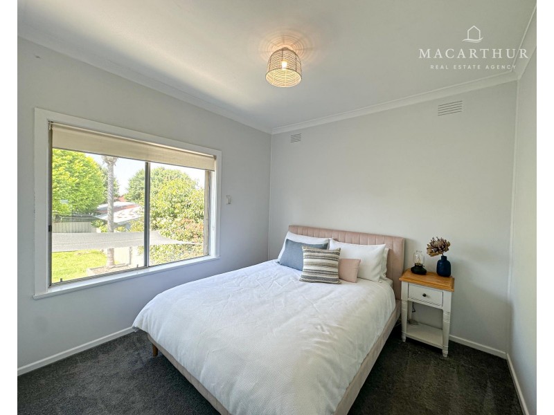 395 Lake Albert Road, Kooringal NSW 2650
