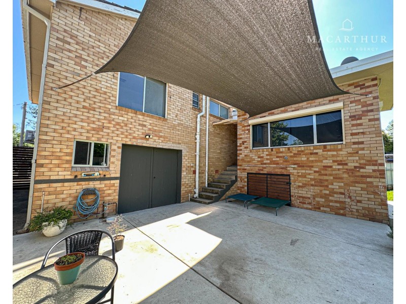 395 Lake Albert Road, Kooringal NSW 2650