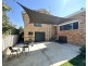 395 Lake Albert Road, Kooringal NSW 2650