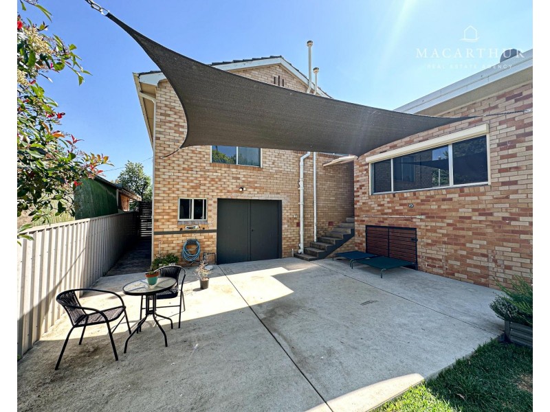 395 Lake Albert Road, Kooringal NSW 2650