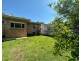 395 Lake Albert Road, Kooringal NSW 2650