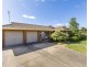 16 Kurrajong Avenue, Forest Hill NSW 2651