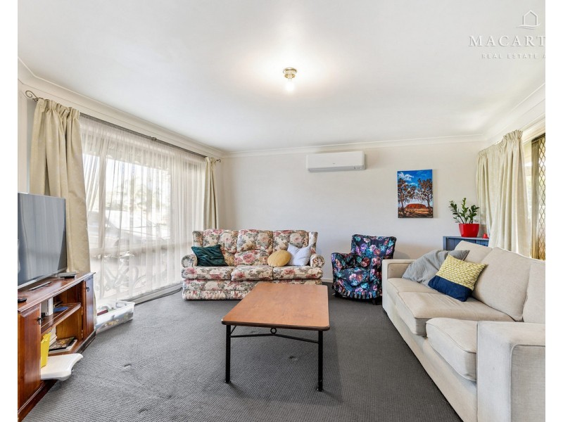 16 Kurrajong Avenue, Forest Hill NSW 2651