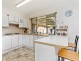 16 Kurrajong Avenue, Forest Hill NSW 2651