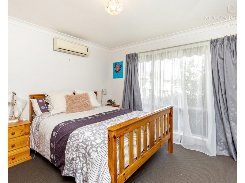 16 Kurrajong Avenue, Forest Hill NSW 2651