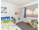 16 Kurrajong Avenue, Forest Hill NSW 2651