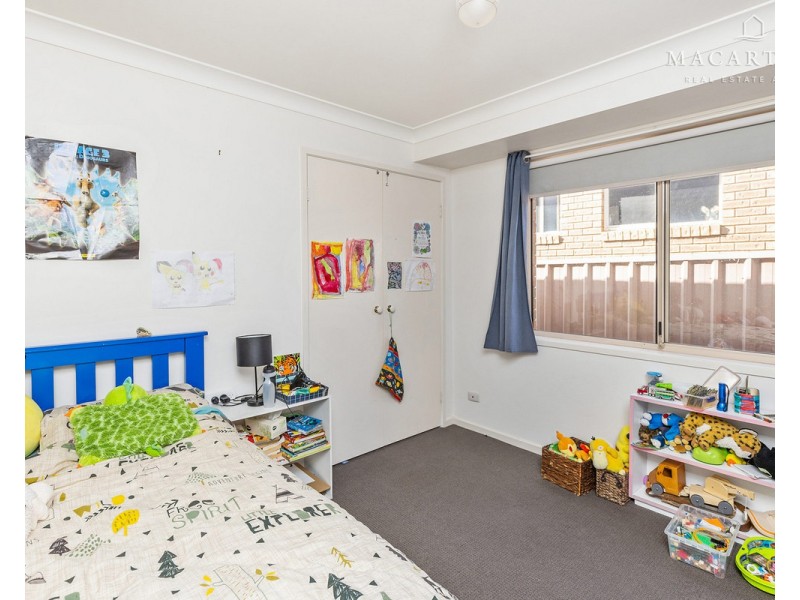 16 Kurrajong Avenue, Forest Hill NSW 2651