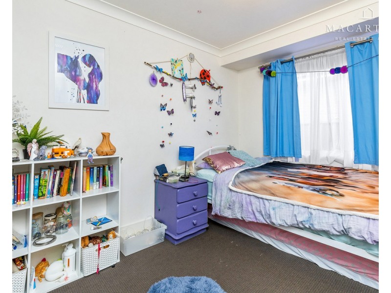 16 Kurrajong Avenue, Forest Hill NSW 2651