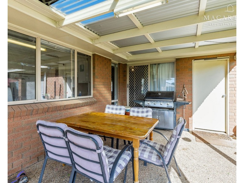 16 Kurrajong Avenue, Forest Hill NSW 2651