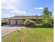 16 Kurrajong Avenue, Forest Hill NSW 2651