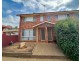 4/14 Wewak Street, Wagga Wagga NSW 2650