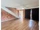 4/14 Wewak Street, Wagga Wagga NSW 2650