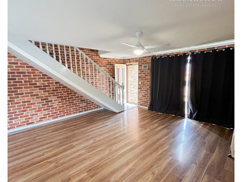 4/14 Wewak Street, Wagga Wagga NSW 2650