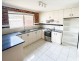 4/14 Wewak Street, Wagga Wagga NSW 2650