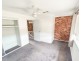 4/14 Wewak Street, Wagga Wagga NSW 2650