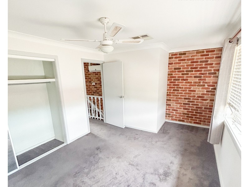 4/14 Wewak Street, Wagga Wagga NSW 2650