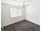 4/14 Wewak Street, Wagga Wagga NSW 2650