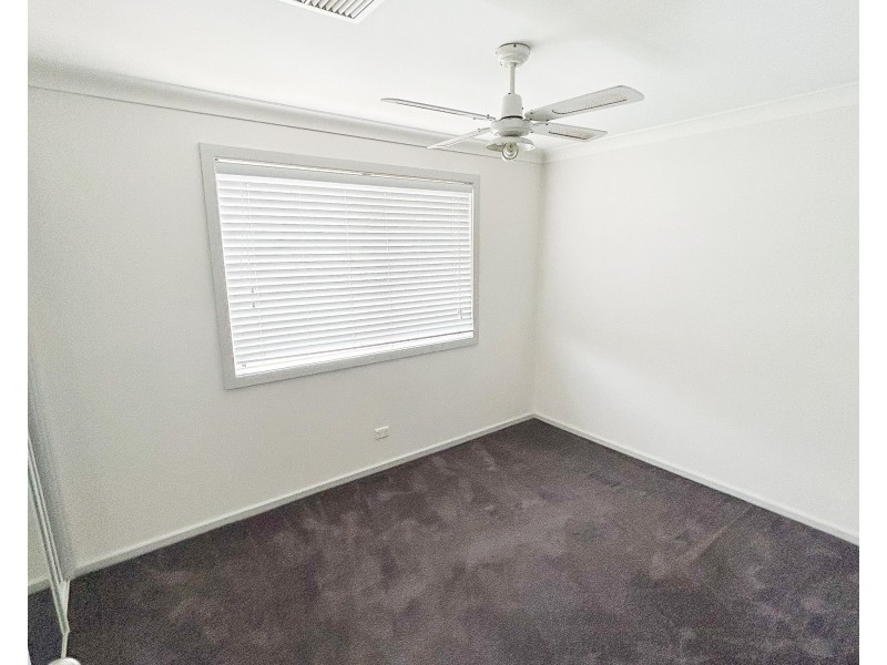 4/14 Wewak Street, Wagga Wagga NSW 2650
