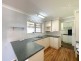 8 Pinaroo Drive, Glenfield Park NSW 2650