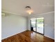8 Pinaroo Drive, Glenfield Park NSW 2650