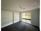 8 Pinaroo Drive, Glenfield Park NSW 2650